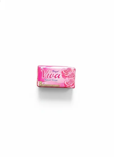 viva rose